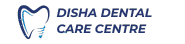 dishadentalcare.in